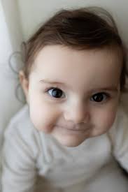 Laëtitia Elbaz Photographe