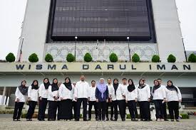 Mesyuarat Mbj 3 2020 Lawatan Mesra Mbj Pejabat Setiausaha Negeri Perak Bersama Mbj Pejabat Setiausaha Kerajaan Negeri Terengganu 3 Okt 2020