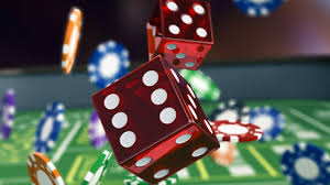 3dice casino has made a slow and steady climb to prominence in the online casino industry. Table Games Craps Roulette Blackjack Hollywood Casino Aurora