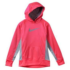 Pin On Clothes
