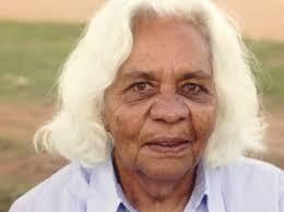 Northern Territory's Senior Australian of the Year 2016: The finalists
