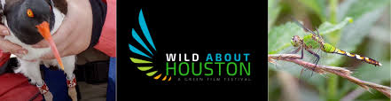 We offer access to free advanced movie screenings before the movie release date! Houston Green Films Festivals Citizens Environmental Coalition