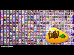 Juegos friv 2017 incluye juego similar: Top Los 10 Mejores Juegos De Friv 1 Youtube