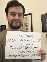 Honestly_ (u/Honestly_)