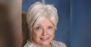 Doris Primm's Instagram, Twitter & Facebook