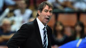 Jun 22, 2021 · france, russia and serbia, meanwhile, are all racing to catch up and claim their own spots in the semifinals after their wins on monday. Pour Laurent Tillie Rien N Est Ecrit