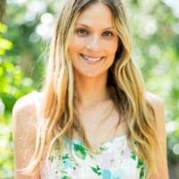 90600+ "Patti" profiles