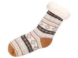 We did not find results for: Chaussettes Antiderapantes Douces Et Chaudes Taille Unique Pour Femme Et Homme 37 42 Hiver Chausson Pantoufle Norvegienne Pour Noel Boutique En Ligne Ceres
