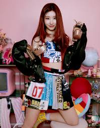 Bruce lee is one of history's most productive people, which is pretty amazing considering he died at 32 years old. Chaeryeong Itzy Wiki Fandom