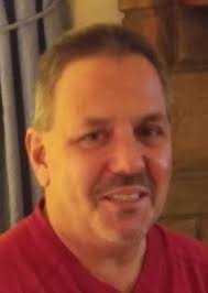 David Dimoff Obituary (1964