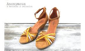 Epingle Sur Spring Summer Collection Women