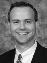 N ND 28th Annual Meeting of the AANS/CNS Section