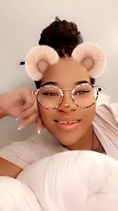 Happy 41st birthday to me 🥰🥰🥰