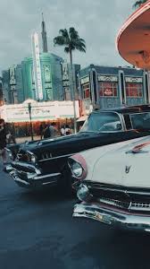 However, like everything else in the world of aesthetics, old is new and photos with that kind of mood achieved by film photography is super hot right now. 90s Aesthetic Car Wallpapers Novocom Top