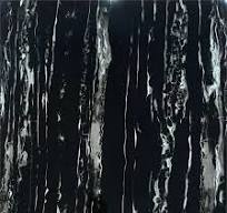 Foshan Factory Price 600*600 Dark Color porcelain Glossy ...