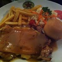 Near station one, old town white coffee, star village, papparich, mr diy hardware. Star Village Kuchai Lama Now Closed Seputih 5 Tips