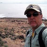 Field of Vision by Michael Jarvis