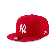 We did not find results for: New York Yankees Hats Jerseys Hibbett City Gear