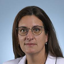 Rapport d'information, n° 1298