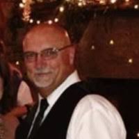 500+ "Rutherford" profiles