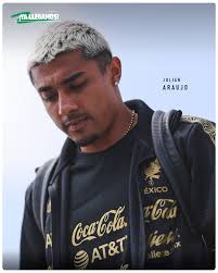 Selección Nacional de...