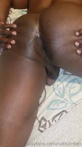 Ass Eating: Nate opening up his ass - ThisVid.com