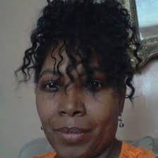 Obituary for Ms. Claudine Chambers