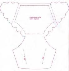 Molde De Invitacion Calzon Baby Boy Shower Decoracion Baby Shower Baby Shower Nina