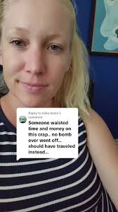 Replying to @mike.texas 😏