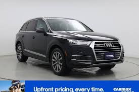 Image result for Orca Black 2018 Audi