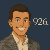 300+ "Hasselman" profiles