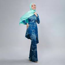 Pin By Lan Isuzu On Mira Beautiful Hijab Asian Beauty Girl Girl