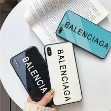 Bohemian wall decor ukrainian keyboard lexilogos. Best Top Case French List And Get Free Shipping 4d42ie10