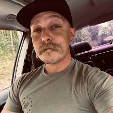 The Electric City Aquarium in Scranton is a ton of fun to visit:  https://uncoveringpa.com/electric-city-aquarium