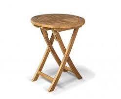 Explore our outdoor dining table range, including wooden and metal garden tables. Teak Folding Garden Tables Outdoor Collapsible Tables Corido