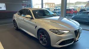 Image result for Silverstone Gray 2021 Alfa-Romeo