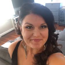 Stafford Township Founders Day Saturday June 8 Wristbands have arrived. We  will be selling special priced wristbands