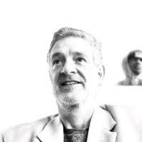 30+ "James Brazell" profiles