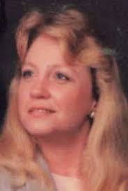 Debra "Debbie" Rodriguez Obituary October 10, 2022