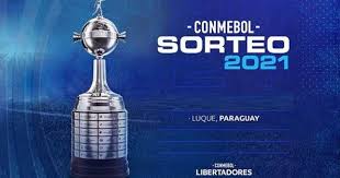 Jun 01, 2021 · el horario del sorteo de la copa libertadores 2021 es a las 13:00 horas (hora de argentina). Copa Libertadores 2021 Fecha Hora Y Canal Del Sorteo Del Fixture De La Primera Fase America Deportes
