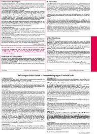 We would like to show you a description here but the site won't allow us. Sofern Sie Entsprechende Angaben Gemacht Haben Bitte Auch Folgende Unterlagen Beifugen Pdf Kostenfreier Download