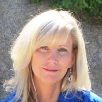Brenda Brooks,SPHR-CA