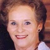 Linda Jo Barron Obituary (1946