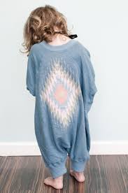 Besides, it encloses love and prayers for our little ones to sleep safe and warm each night. 34 Gifts For The Coolest Baby You Know