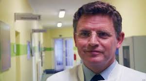 How climate change is making allergy season worse