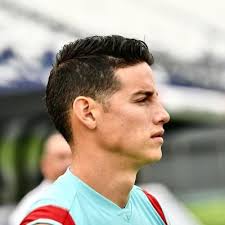 Edna Robles toro (@Ednarobles_)