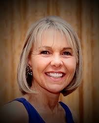 Melissa Christian's Instagram, Twitter & Facebook