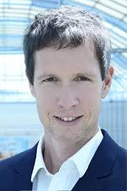 Prof. Link successful with funding applications in elite sports