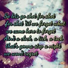 Luke Bryan Home Alone Tonight Country Music Lyrics Country Music Stars Music Quotes