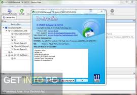 R Studio Network Edition Free Download